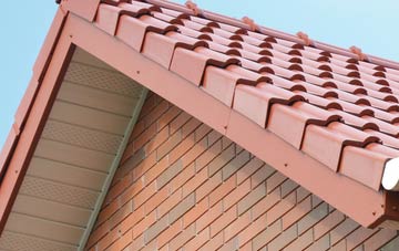 Oldbury On Severn fascia repair quotes