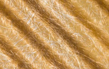 Oldbury On Severn fibreglass roof waterproofing