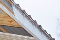 find rated Oldbury On Severn fascia repair companies