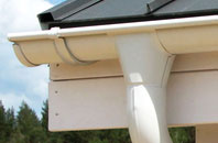 free Oldbury On Severn gutter installer quotes